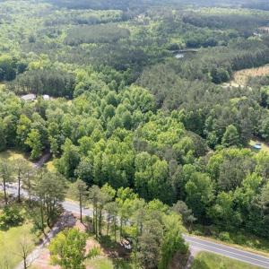 5-web-or-mls-DJI_20250510121047_0140_D