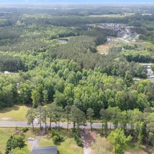 6-web-or-mls-DJI_20250510121112_0141_D