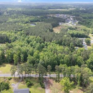 7-web-or-mls-DJI_20250510121116_0142_D