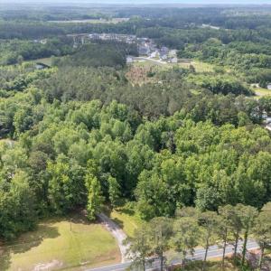 8-web-or-mls-DJI_20250510121129_0143_D