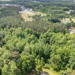 9-web-or-mls-DJI_20250510121139_0144_D