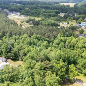 10-web-or-mls-DJI_20250510121147_0145_D