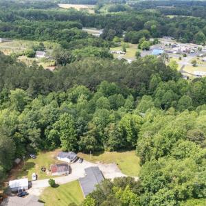 11-web-or-mls-DJI_20250510121201_0146_D