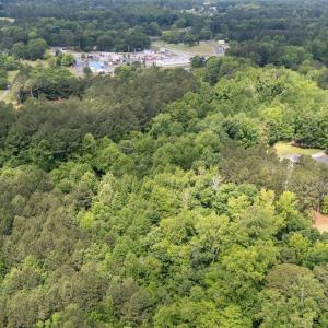 12-web-or-mls-DJI_20250510121229_0148_D