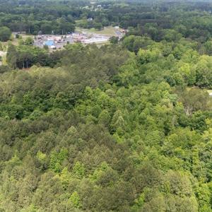 13-web-or-mls-DJI_20250510121238_0149_D