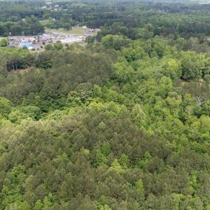 14-web-or-mls-DJI_20250510121248_0150_D