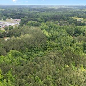 15-web-or-mls-DJI_20250510121300_0151_D