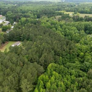 16-web-or-mls-DJI_20250510121355_0153_D