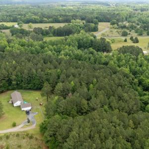 18-web-or-mls-DJI_20250510121419_0155_D