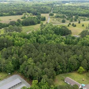 19-web-or-mls-DJI_20250510121457_0157_D