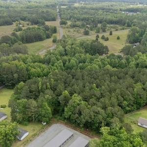 20-web-or-mls-DJI_20250510121505_0158_D