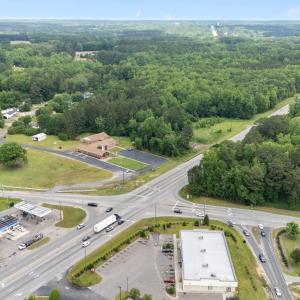 21-web-or-mls-DJI_20250510121516_0159_D