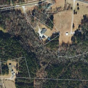 Aerial Pic