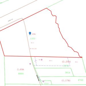 Screenshot 2025-12-18 190852