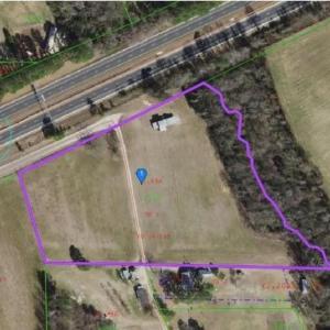 Screenshot 2025-12-18 190645