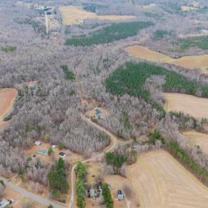 DJI_20251213014648_0030_D