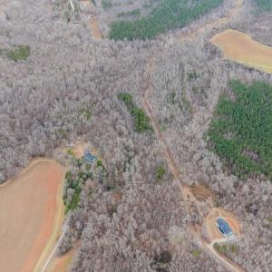 DJI_20251213014918_0039_D