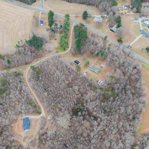 DJI_20251213015059_0045_D