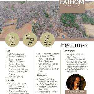 Features_1519 Oxford