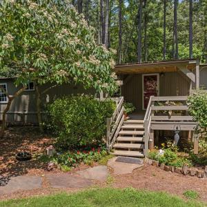 67-web-or-mls-DJI_0084