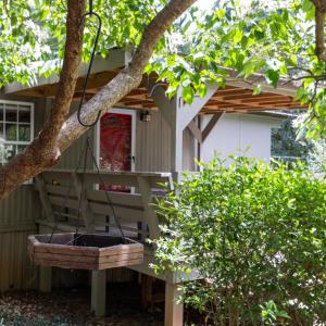 8-web-or-mls-5Z8A8024