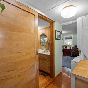 47-web-or-mls-5Z8A8102