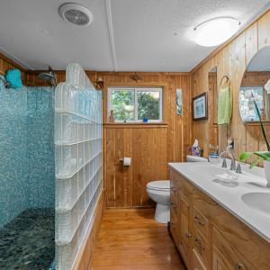 48-web-or-mls-5Z8A8105