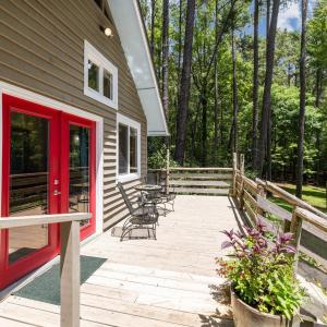 36-web-or-mls-5Z8A8068