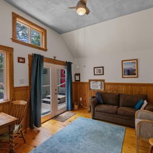 33-web-or-mls-5Z8A8057