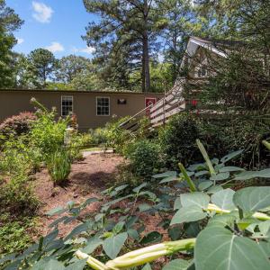 28-web-or-mls-5Z8A8045