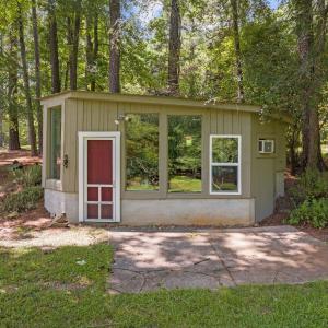 82-web-or-mls-DJI_0109