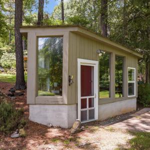 84-web-or-mls-DJI_0112