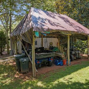 69-web-or-mls-DJI_0086