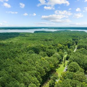 53-web-or-mls-DJI_0050