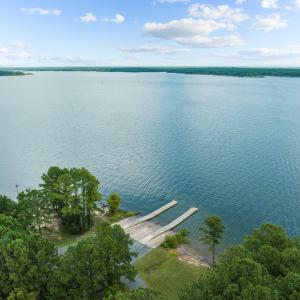 87-web-or-mls-DJI_0116