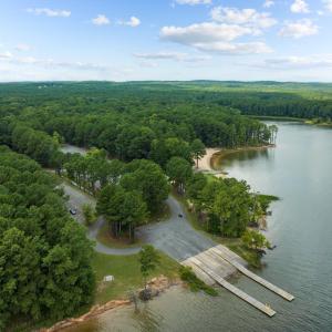 88-web-or-mls-DJI_0118