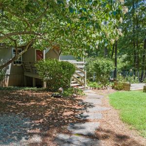 66-web-or-mls-DJI_0081