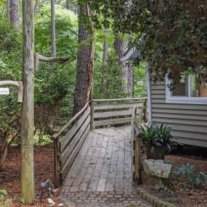 12-web-or-mls-5Z8A8028