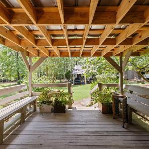 37-web-or-mls-5Z8A8072