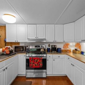 43-web-or-mls-5Z8A8090