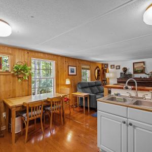 44-web-or-mls-5Z8A8093