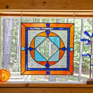 45-web-or-mls-5Z8A8096