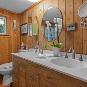 50-web-or-mls-5Z8A8111