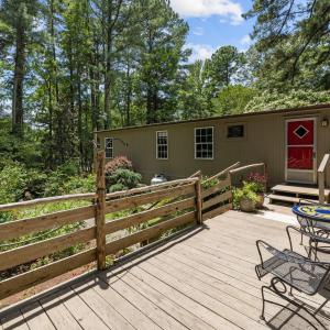 29-web-or-mls-5Z8A8046