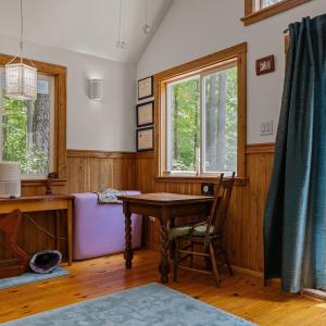 34-web-or-mls-5Z8A8063