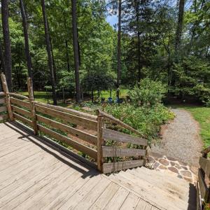 31-web-or-mls-5Z8A8048