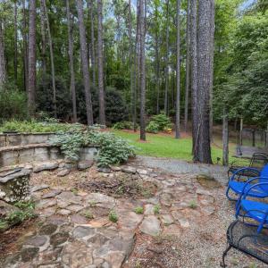 20-web-or-mls-5Z8A8036