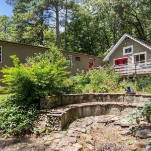 26-web-or-mls-5Z8A8042