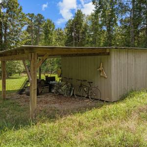 73-web-or-mls-DJI_0094