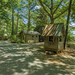 64-web-or-mls-DJI_0073